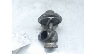 VALVULA EGR SEAT CORDOBA (1999-2002) 1.9 SDI 68CV 1896CC - L. 6107900 / 038131501